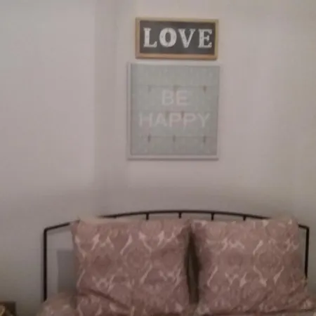 Apartament Holidaysportugal .lisbon *